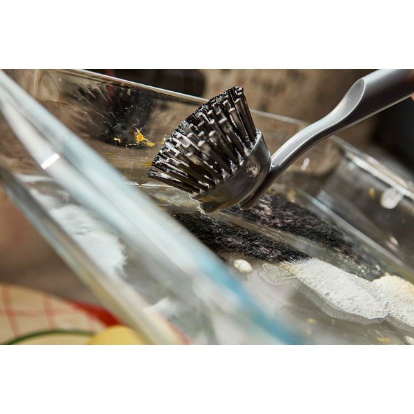 Krtačka za posodo SinkTech – Joseph Joseph-image-1