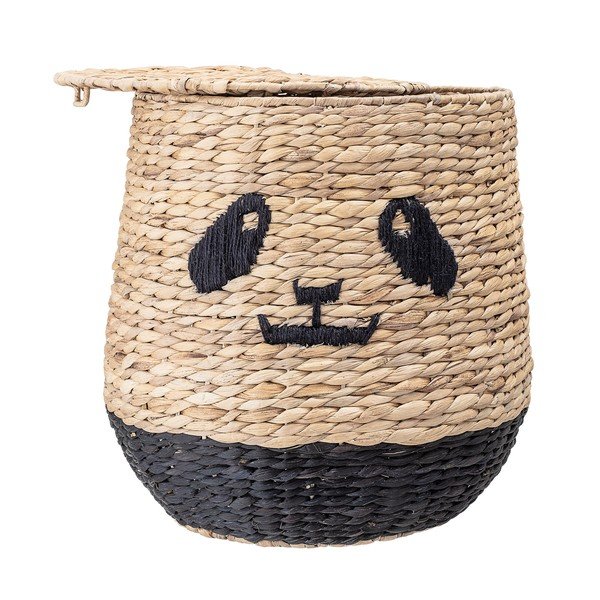 Otroška košara za shranjevanje Bloomingville Mini Youl-image-2