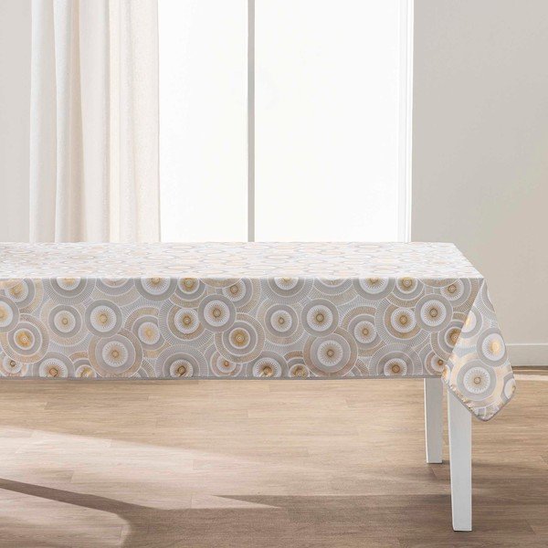 Namizni prt 145x240 cm Eclipse – douceur d'intérieur