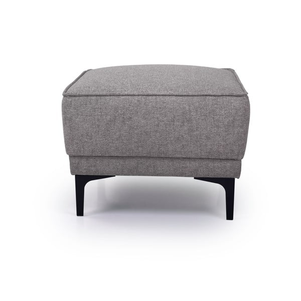 Siv tabure Copenhagen – Scandic