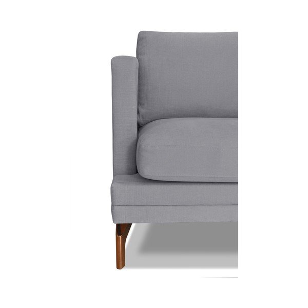 Siva dvosedežna zofa Windsor & Co. Zofe Jupiter-image-2