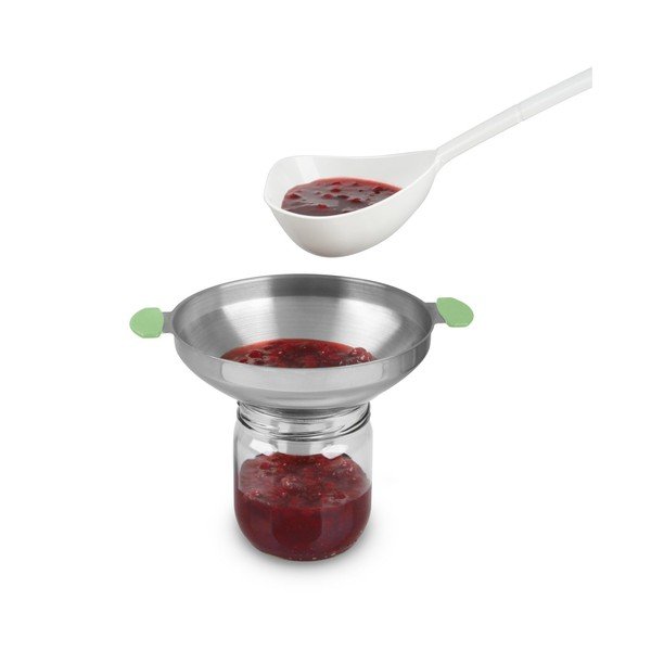 Lij iz nerjavečega jekla Dr. Oetker Tool-image-1