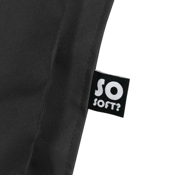 Temno modra vreča za sedenje Pad XL – So Soft?-image-4