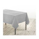 Namizni prt 140x240 cm Strass – douceur d'intérieur