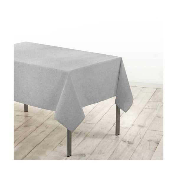 Namizni prt 140x240 cm Strass – douceur d'intérieur