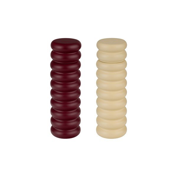 Solnica in poprnica Suli – noo.ma