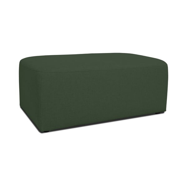 Kaki zelen otoman Roxy – Scandic-image-2