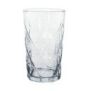 Kozarci v kompletu 6 ks 460 ml Keops – Orion