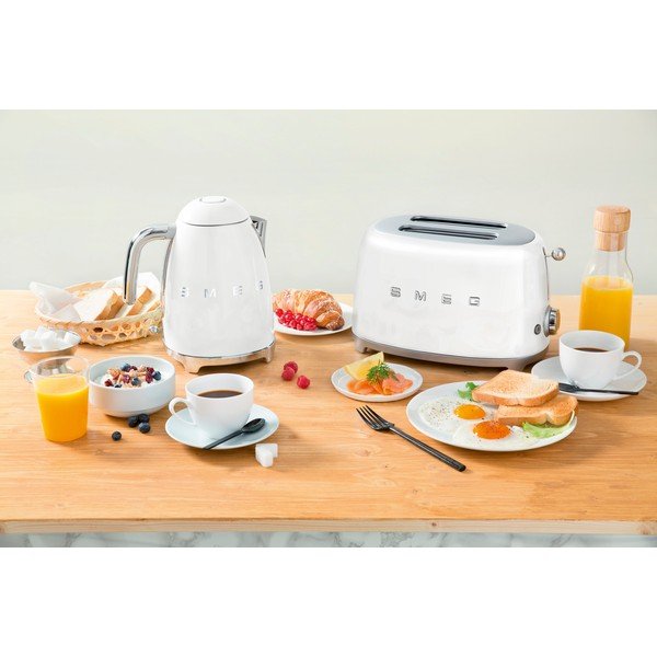 Bel opekač Retro Style – SMEG-image-3