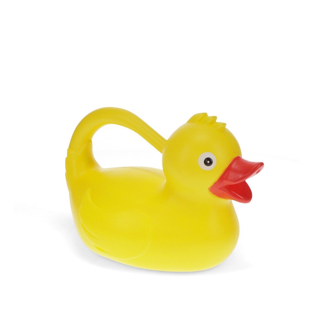 Plastična zalivalka 1,8 l Duck