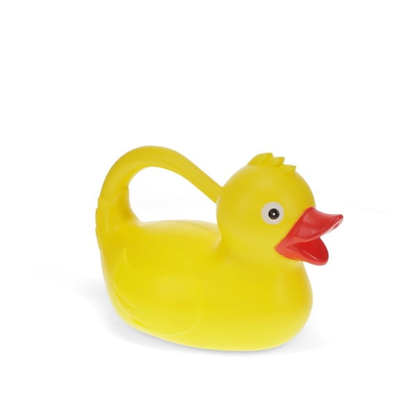 Plastična zalivalka 1,8 l Duck – Rex London