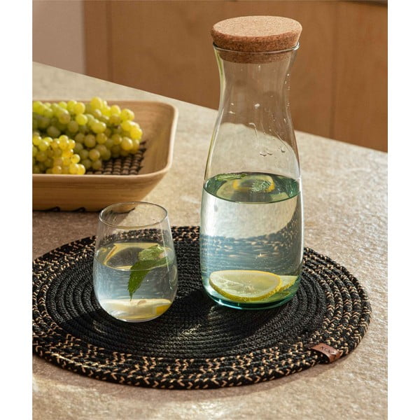 Pogrinjek ø 37 cm – Mijolnir-image-1