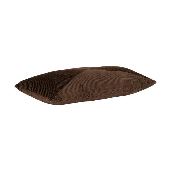 Okrasna blazina 30x60 cm Griffith – House Nordic-image-4