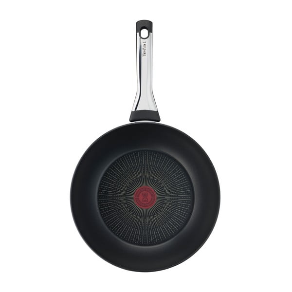 Aluminijasta ponev ø 28 cm Excellence – Tefal-image-2