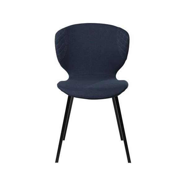 Moder jedilni stol DAN-FORM Denmark Hawk-image-1