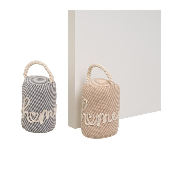 Zaustavljalci vrat v kompletu 2 ks Home – Casa Selección-image-1