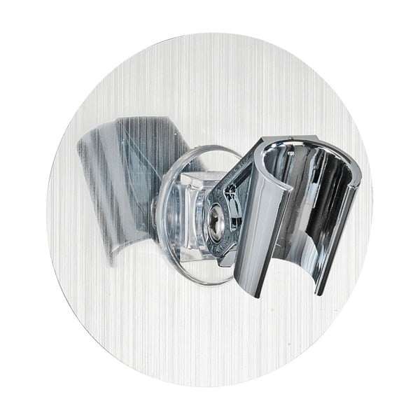 Držalo za cev za tuš Wenko Static-Loc-image-2