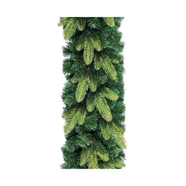 Božična girlanda 150 cm Luca – Dakls-image-1