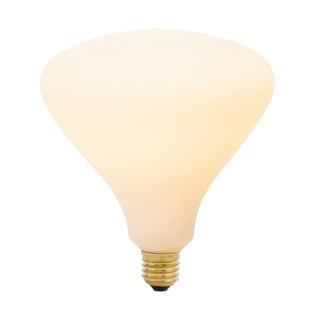 LED zatemnitvena žarnica s toplo svetlobo E27, 6 W Noma – tala
