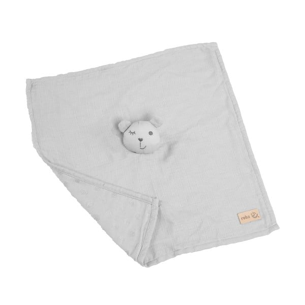 Igrača ninica iz muslina Lil Planet – Roba-image-2