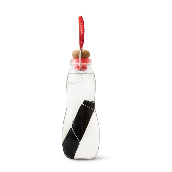 Binchotan vodni filter Black + Blum Eau Good, 1 kos-image-4