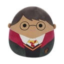Plišasta igrača Harry Potter – SQUISHMALLOWS