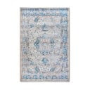 Svetlo modra zunanja preproga 120x180 cm Rene – Villeroy&Boch