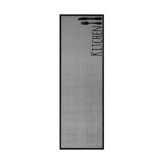 Siv tekač Zala Living Cook & Clean Kitchen Cutlery, 50 x 150 cm