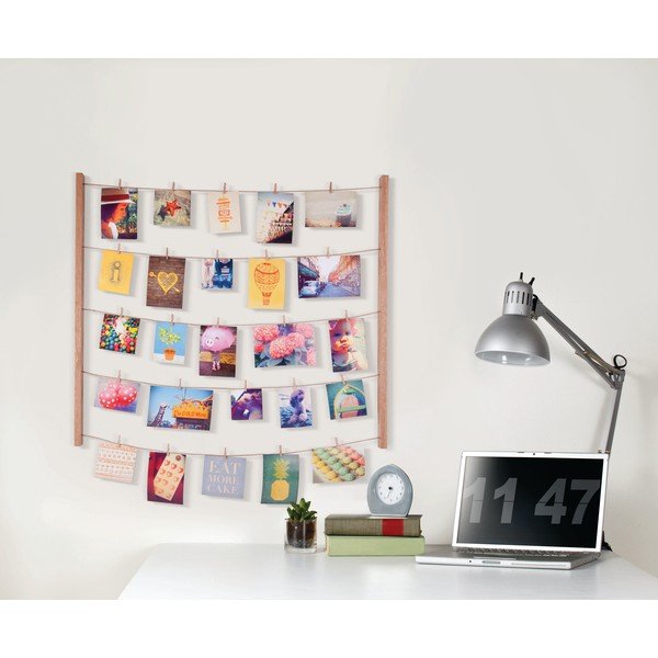 Okvir 66x76 cm Hangit - Umbra-image-1