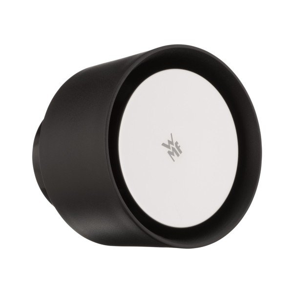 Bela termo skodelica iz nerjavečega jekla WMF Impulse, 350 ml-image-2