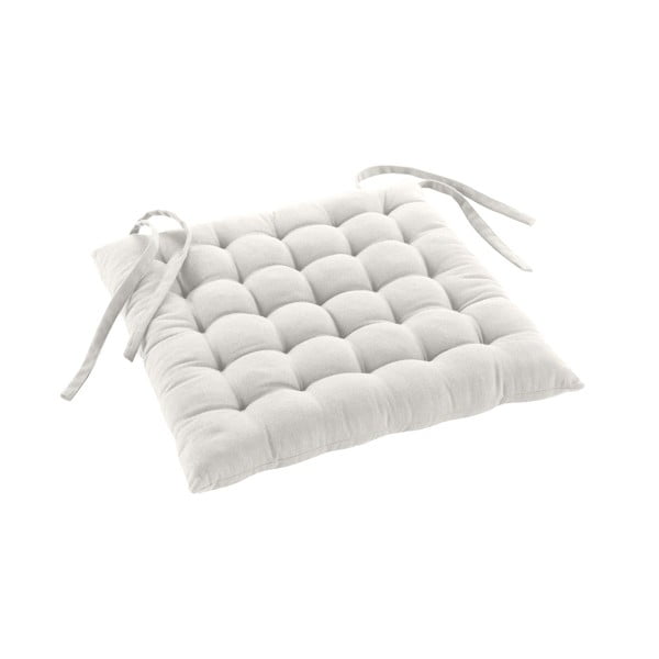 Sedežna blazina 38x38 cm Twily – douceur d'intérieur-image-2