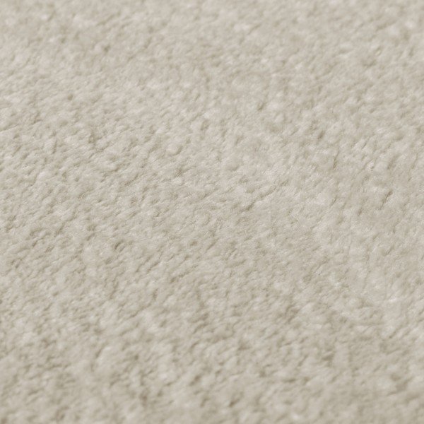 Kremno bela preproga 60x110 cm – Flair Rugs-image-4