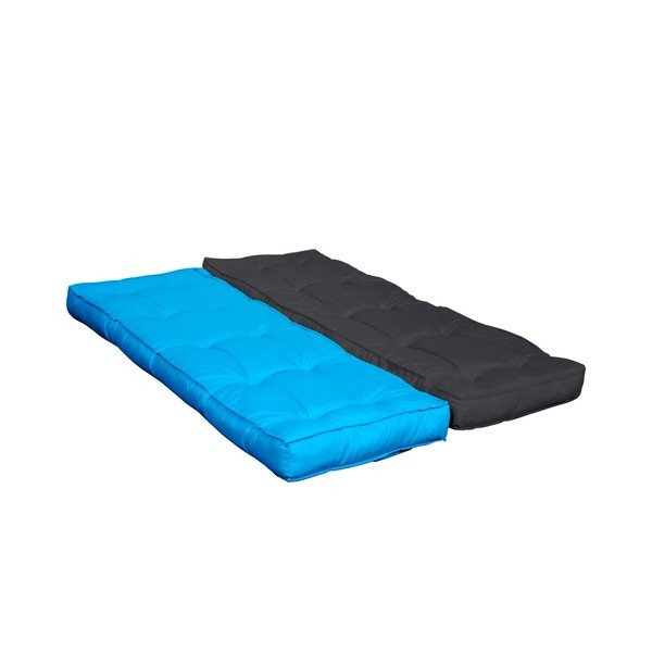Karup Baby Dice Horizon Blue/Gray-image-3
