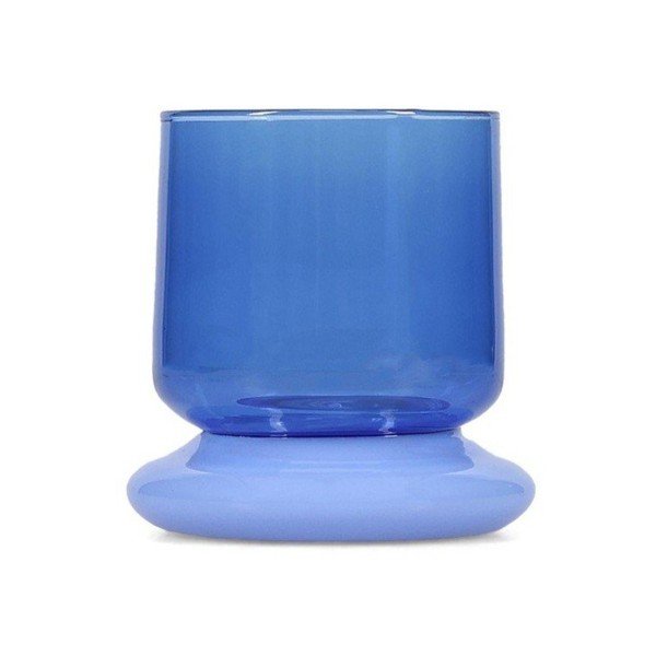 Kozarci v kompletu 2 ks 220 ml Marlo – ONA