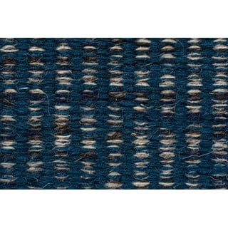 Moder volnen tekač Flair Rugs Anu, 60 x 200 cm
