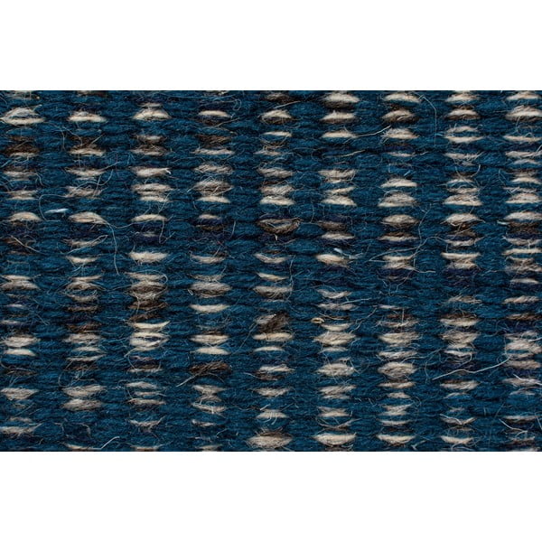 Moder volnen tekač Flair Rugs Anu, 60 x 200 cm-image-2