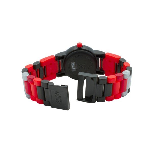 Ura LEGO® Star Wars Darth Maul-image-4