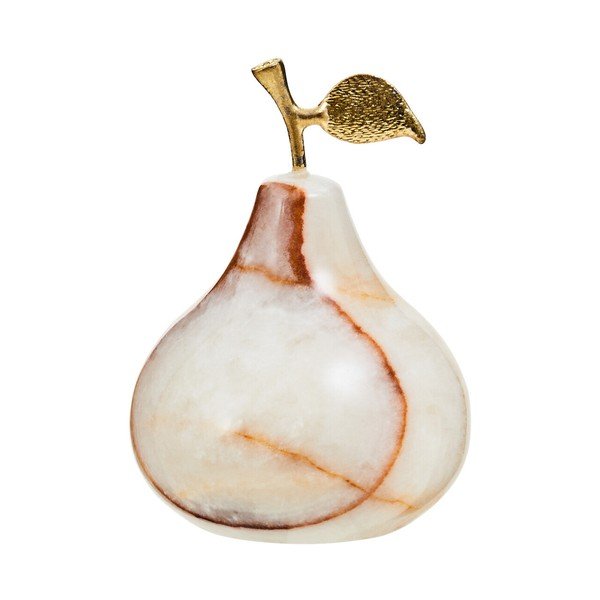 Kamnit kipec (višina 13 cm) Oleena – Premier Housewares
