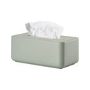 Plastična škatla za robčke Ume – Zone