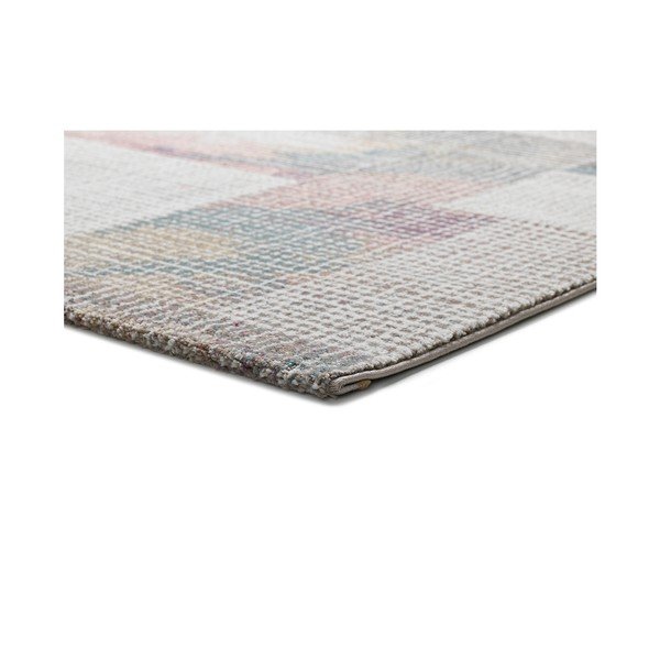 Univerzalna preproga Pinky Dalo Multi, 120 x 170 cm-image-2