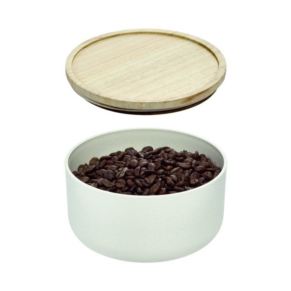 Posoda za shranjevanje živil – iDesign-image-4