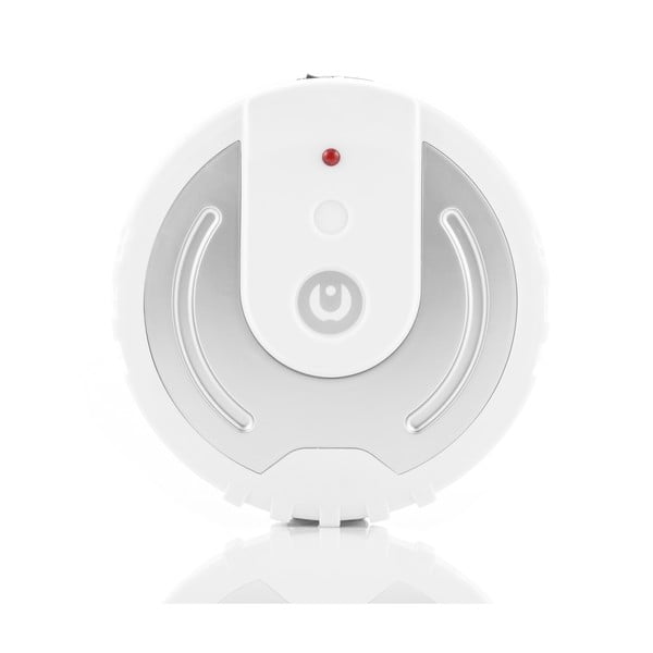 Bel robotski sesalnik InnovaGoods-image-2