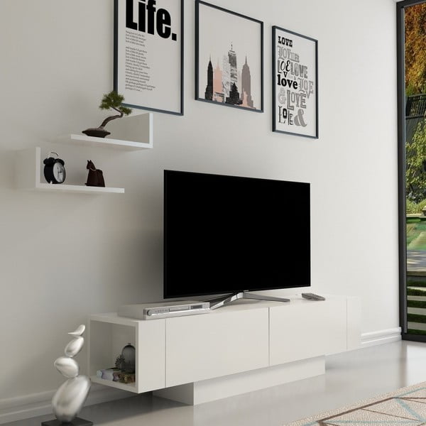 Bel TV komplet 150x42 cm Matera – Zena Home-image-2