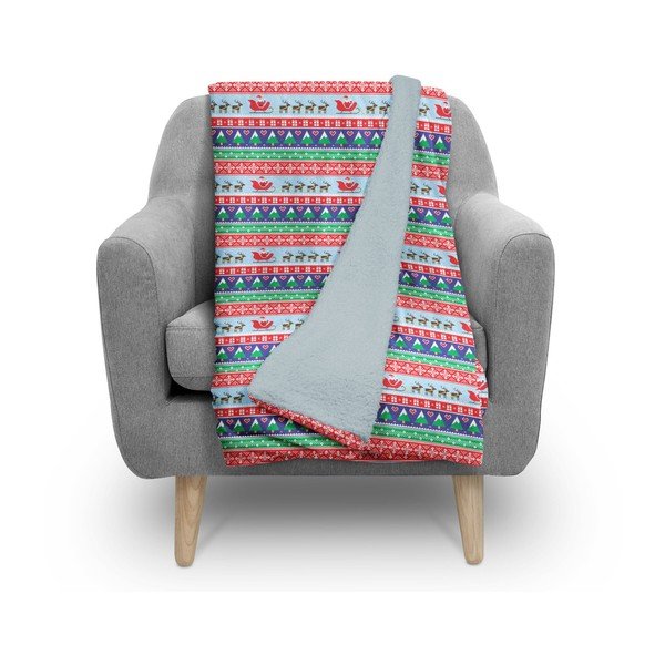 Odejo Oyo home Elfie, 160 x 220 cm-image-1