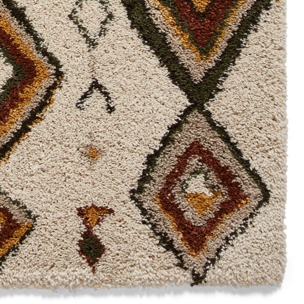 Preproga Think Rugs Royal Nomadic, 160 x 220 cm-image-4