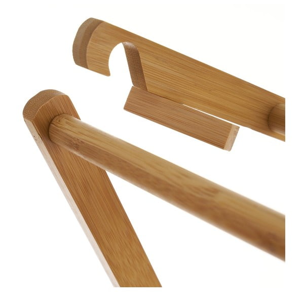 Stojalo za perilo – Casa Selección-image-4