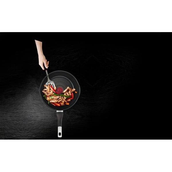 Aluminijasta ponev ø 22 cm Unlimited – Tefal-image-1