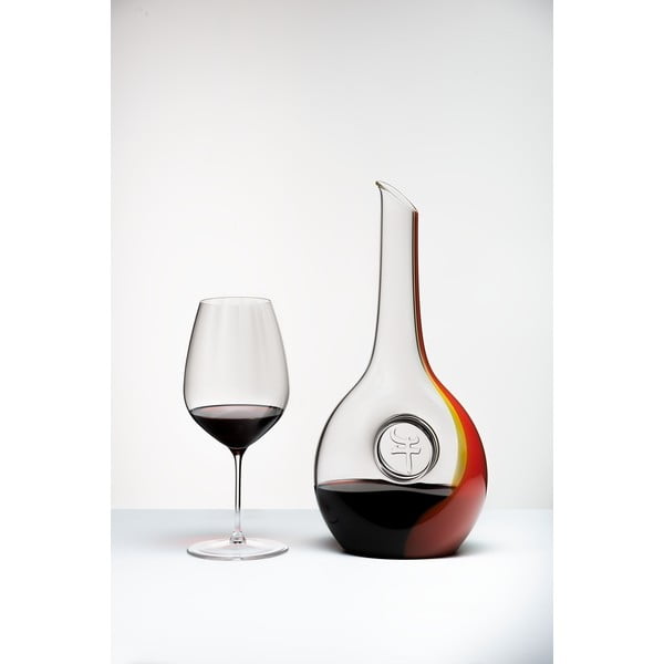 Kozarci za vino v kompletu 2 ks 834 ml Performance Merlot – Riedel-image-1