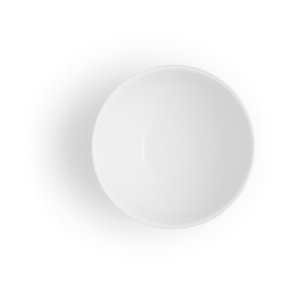 Bela porcelanasta skleda Eva Solo Legio Nova, ø 13 cm-image-1