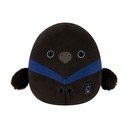 Plišasta igrača Harry Potter Ravenclaw – SQUISHMALLOWS